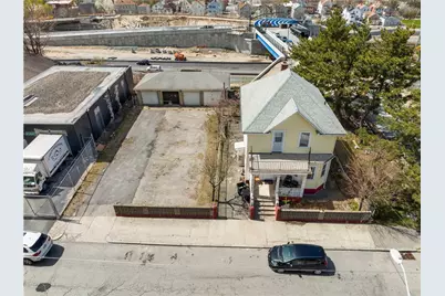 155 Ridge Street, Providence, RI 02909 - Photo 2
