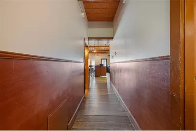 570 Smithfield Avenue #6, Pawtucket, RI 02860 - Photo 26