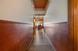 570 Smithfield Ave, Pawtucket, RI 02860 - Photo 26