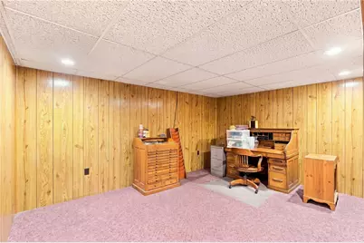 66 Wayne Drive, Cumberland, RI 02864 - Photo 32