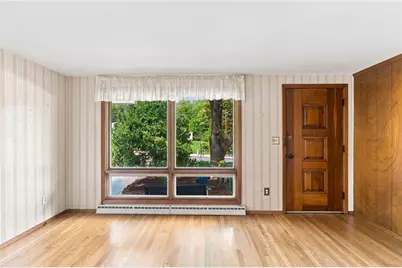 66 Wayne Drive, Cumberland, RI 02864 - Photo 6