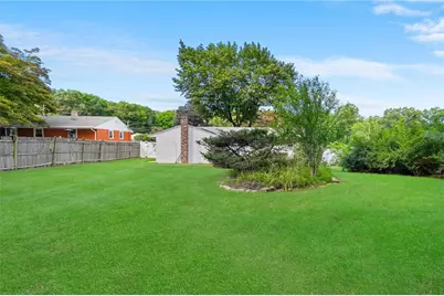66 Wayne Drive, Cumberland, RI 02864 - Photo 42