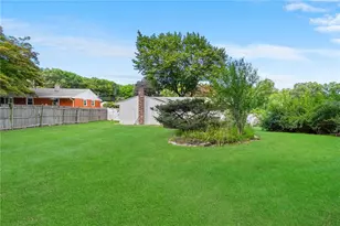 66 Wayne Dr, Cumberland, RI 02864 - Photo 42