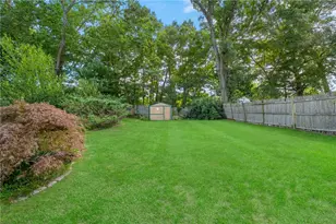 66 Wayne Dr, Cumberland, RI 02864 - Photo 46