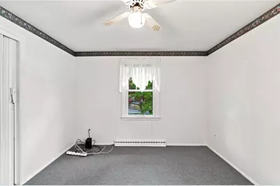 66 Wayne Drive, Cumberland, RI 02864 - Photo 16