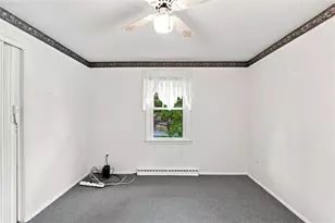 66 Wayne Dr, Cumberland, RI 02864 - Photo 16