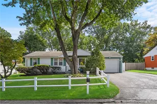66 Wayne Dr, Cumberland, RI 02864 - Photo 1