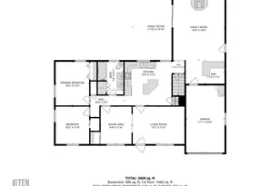 66 Wayne Dr, Cumberland, RI 02864 - Photo 4