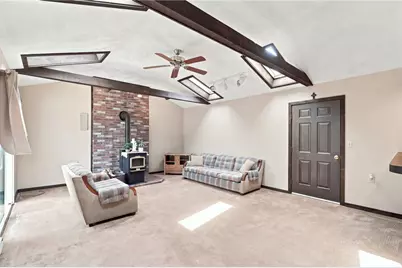 66 Wayne Drive, Cumberland, RI 02864 - Photo 26