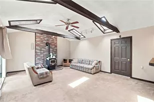 66 Wayne Dr, Cumberland, RI 02864 - Photo 26