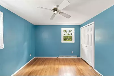 66 Wayne Drive, Cumberland, RI 02864 - Photo 14