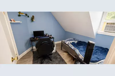 16 Winsor Street, Providence, RI 02908 - Photo 24