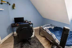 16 Winsor St, Providence, RI 02908 - Photo 24