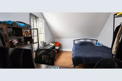 16 Winsor Street, Providence, RI 02908 - Photo 28