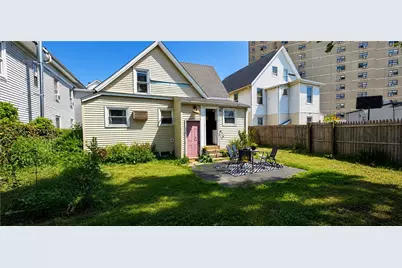 16 Winsor Street, Providence, RI 02908 - Photo 30