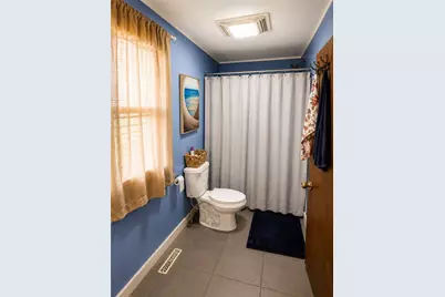 16 Winsor Street, Providence, RI 02908 - Photo 18