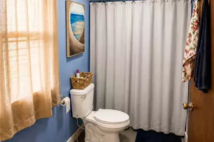 16 Winsor St, Providence, RI 02908 - Photo 18