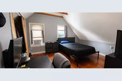 16 Winsor Street, Providence, RI 02908 - Photo 20
