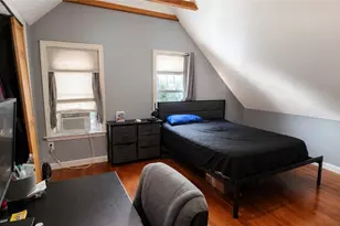 16 Winsor St, Providence, RI 02908 - Photo 20