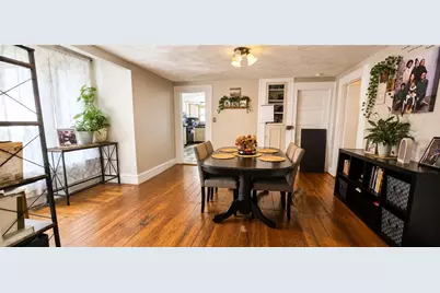 16 Winsor Street, Providence, RI 02908 - Photo 12