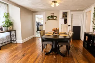 16 Winsor St, Providence, RI 02908 - Photo 12