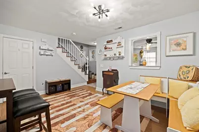 105 Scenic Drive, West Warwick, RI 02893 - Photo 6