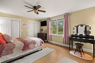 105 Scenic Drive, West Warwick, RI 02893 - Photo 10
