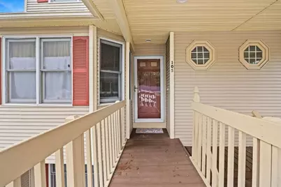 105 Scenic Drive, West Warwick, RI 02893 - Photo 20