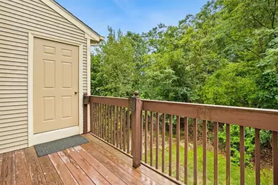 105 Scenic Drive, West Warwick, RI 02893 - Photo 18