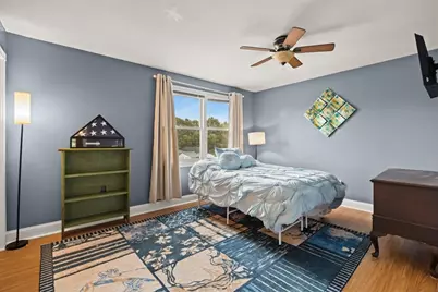 105 Scenic Drive, West Warwick, RI 02893 - Photo 14