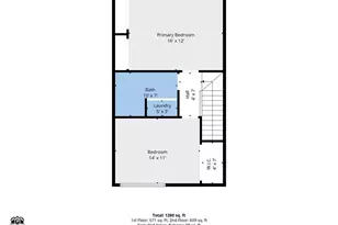 105 Scenic Dr, West Warwick, RI 02893 - Photo 22