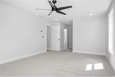 47 Dale Street, Cumberland, RI 02864 - Photo 24