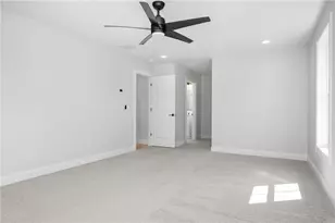 47 Dale St, Cumberland, RI 02864 - Photo 24