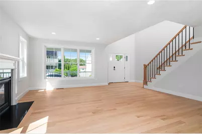 47 Dale Street, Cumberland, RI 02864 - Photo 6