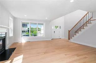 47 Dale St, Cumberland, RI 02864 - Photo 6