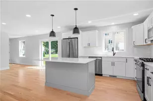 47 Dale St, Cumberland, RI 02864 - Photo 10