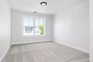 47 Dale St, Cumberland, RI 02864 - Photo 20