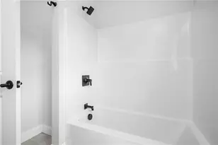 47 Dale St, Cumberland, RI 02864 - Photo 22