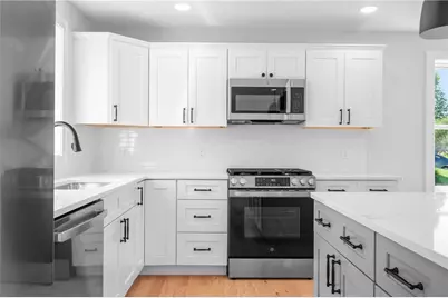 47 Dale Street, Cumberland, RI 02864 - Photo 12