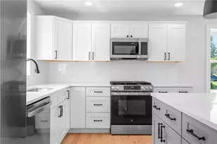 47 Dale St, Cumberland, RI 02864 - Photo 12
