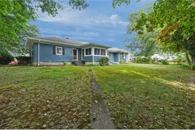 136 Earl Avenue, East Providence, RI 02915 - Photo 16