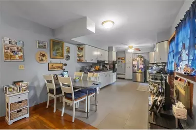 136 Earl Avenue, East Providence, RI 02915 - Photo 2