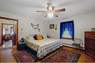 136 Earl Avenue, East Providence, RI 02915 - Photo 8