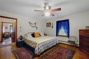 136 Earl Ave, East Providence, RI 02915 - Photo 8