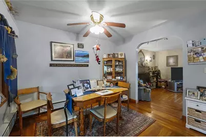136 Earl Avenue, East Providence, RI 02915 - Photo 4