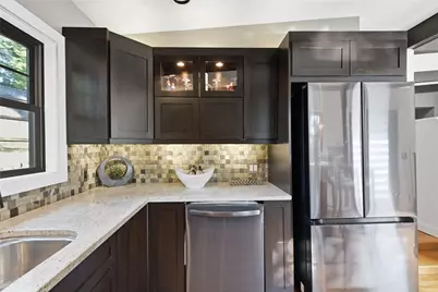 3 Hilltop Court, Smithfield, RI 02828 - Photo 8