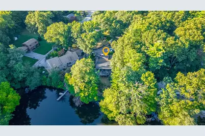 3 Hilltop Court, Smithfield, RI 02828 - Photo 4