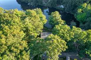 3 Hilltop Ct, Smithfield, RI 02828 - Photo 36