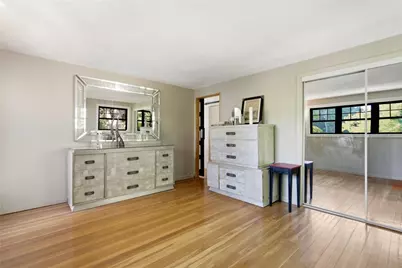 3 Hilltop Court, Smithfield, RI 02828 - Photo 24