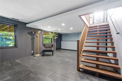 3 Hilltop Court, Smithfield, RI 02828 - Photo 28